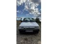 Sahibinden Renault R 9 1.4 Broadway GTE 1994 Model 