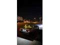 Sahibinden Renault R 9 1.4 Broadway GTE 1994 Model 