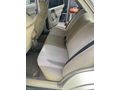 Sahibinden Mercedes - Benz 230 E 1987 Model 