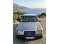 Sahibinden Mercedes - Benz 230 E 1987 Model 