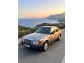 Sahibinden Mercedes - Benz 230 E 1987 Model 