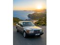 Sahibinden Mercedes - Benz 230 E 1987 Model 