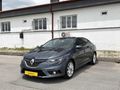 2020 Renault Megane 1.5 BluedCi Icon EDC Değişensiz/Otomatik