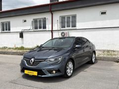 2020 Renault Megane 1.5 BluedCi Icon EDC Değişensiz/Otomatik