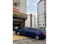 ACİL SAHİBİNDEN HATASIZ ARAÇ