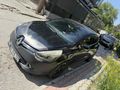 Sahibinden Renault Clio 1.5 dCi Icon 2013 Model 