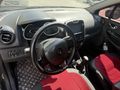 Sahibinden Renault Clio 1.5 dCi Icon 2013 Model 