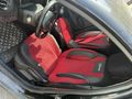 Sahibinden Renault Clio 1.5 dCi Icon 2013 Model 