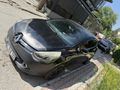 Sahibinden Renault Clio 1.5 dCi Icon 2013 Model 