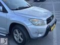 AUTO BEDİR'DEN 2006 MODEL OTOMATİK TOYOTA RAV4 380 BİN KM DE