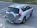 AUTO BEDİR'DEN 2006 MODEL OTOMATİK TOYOTA RAV4 380 BİN KM DE