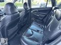 AUTO BEDİR'DEN 2006 MODEL OTOMATİK TOYOTA RAV4 380 BİN KM DE