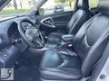 AUTO BEDİR'DEN 2006 MODEL OTOMATİK TOYOTA RAV4 380 BİN KM DE