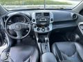 AUTO BEDİR'DEN 2006 MODEL OTOMATİK TOYOTA RAV4 380 BİN KM DE