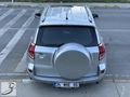 AUTO BEDİR'DEN 2006 MODEL OTOMATİK TOYOTA RAV4 380 BİN KM DE