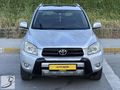 AUTO BEDİR'DEN 2006 MODEL OTOMATİK TOYOTA RAV4 380 BİN KM DE