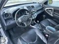 AUTO BEDİR'DEN 2006 MODEL OTOMATİK TOYOTA RAV4 380 BİN KM DE