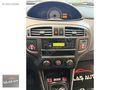 ULAŞ AUTO'DAN 2008 HYUNDAİ MATRİX 1.5 CRDI MANUEL
