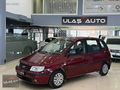 ULAŞ AUTO'DAN 2008 HYUNDAİ MATRİX 1.5 CRDI MANUEL