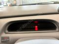 ULAŞ AUTO'DAN 2008 HYUNDAİ MATRİX 1.5 CRDI MANUEL