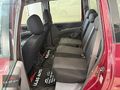 ULAŞ AUTO'DAN 2008 HYUNDAİ MATRİX 1.5 CRDI MANUEL
