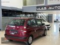 ULAŞ AUTO'DAN 2008 HYUNDAİ MATRİX 1.5 CRDI MANUEL