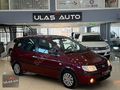 ULAŞ AUTO'DAN 2008 HYUNDAİ MATRİX 1.5 CRDI MANUEL