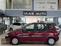 ULAŞ AUTO'DAN 2008 HYUNDAİ MATRİX 1.5 CRDI MANUEL