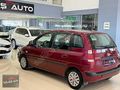 ULAŞ AUTO'DAN 2008 HYUNDAİ MATRİX 1.5 CRDI MANUEL