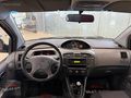 ULAŞ AUTO'DAN 2008 HYUNDAİ MATRİX 1.5 CRDI MANUEL