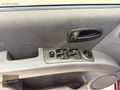 ULAŞ AUTO'DAN 2008 HYUNDAİ MATRİX 1.5 CRDI MANUEL