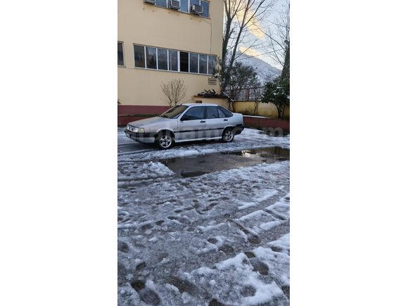 takasa açık