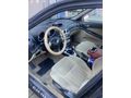 Sahibinden Alfa Romeo 156 1.6 TS Distinctive 2005 Model  