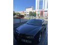 Sahibinden Alfa Romeo 156 1.6 TS Distinctive 2005 Model  