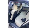 Sahibinden Alfa Romeo 156 1.6 TS Distinctive 2005 Model  