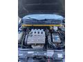 Sahibinden Alfa Romeo 156 1.6 TS Distinctive 2005 Model  