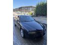 Sahibinden Alfa Romeo 156 1.6 TS Distinctive 2005 Model  