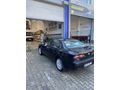 Sahibinden Alfa Romeo 156 1.6 TS Distinctive 2005 Model  