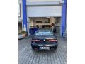 Sahibinden Alfa Romeo 156 1.6 TS Distinctive 2005 Model  