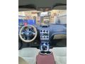 Sahibinden Alfa Romeo 156 1.6 TS Distinctive 2005 Model  
