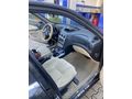 Sahibinden Alfa Romeo 156 1.6 TS Distinctive 2005 Model  