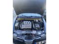 Sahibinden Alfa Romeo 156 1.6 TS Distinctive 2005 Model  