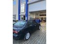 Sahibinden Alfa Romeo 156 1.6 TS Distinctive 2005 Model  