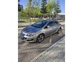 Sahibinden Opel Astra 1.6 Edition 2014 cıkıslı