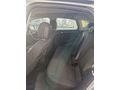 Sahibinden Opel Astra 1.6 Edition 2014 cıkıslı