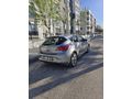 Sahibinden Opel Astra 1.6 Edition 2014 cıkıslı