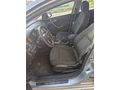 Sahibinden Opel Astra 1.6 Edition 2014 cıkıslı
