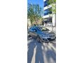 Sahibinden Opel Astra 1.6 Edition 2014 cıkıslı