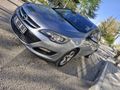 Sahibinden Opel Astra 1.6 Edition 2014 cıkıslı