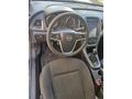 Sahibinden Opel Astra 1.6 Edition 2014 cıkıslı
